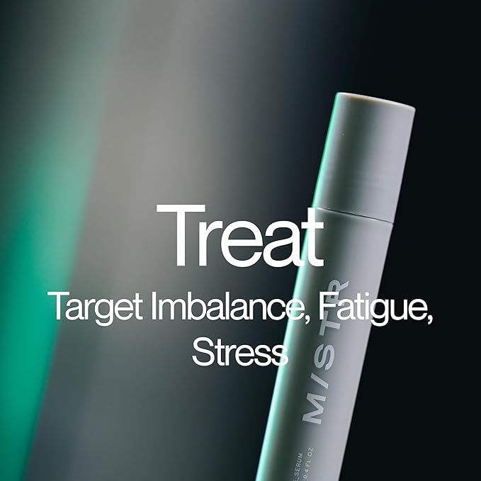 MISTR Soothing Eye_Serum
