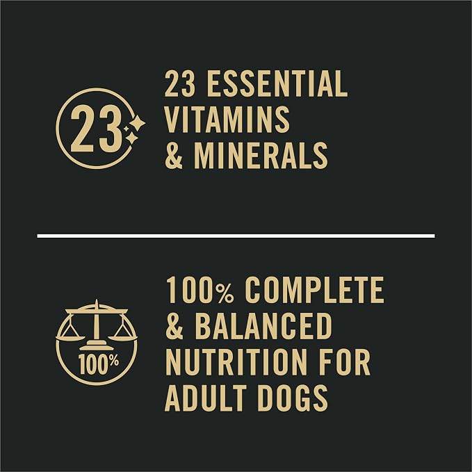 Purina Pro Plan Sensitive Skin & Stomach Wet Dog Food Variety, (12) 13 oz | Classic Pate Salmon & Rice Entree and Lamb & Oat Meal Entree Variety Pack, digestible dog food with natural prebiotic fiber