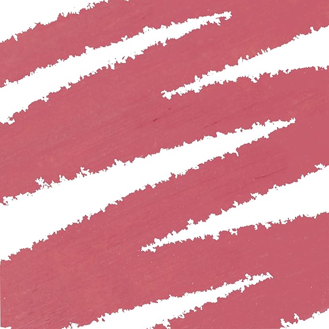 ColourPop Lippie Lip Pencil - High-Pigment, Long-Lasting Lip Liner - Sharpenable Lip Liner Pencil for High-Impact Lip Color - Vegan, Cream Formula with Precise Application - Shot Clock (0.04 oz)