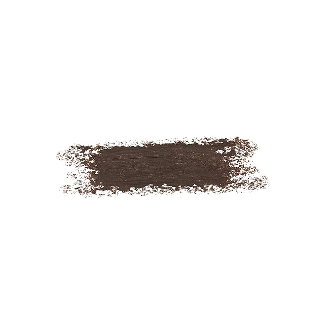 Belé MakeUp Italia b.One Lip Pencil (#8 Deep Brown) (Made in Italy)