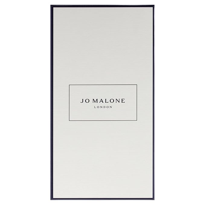 Jo Malone Hinoki and Cedarwood Intense for Unisex - 1.7 oz Cologne Spray
