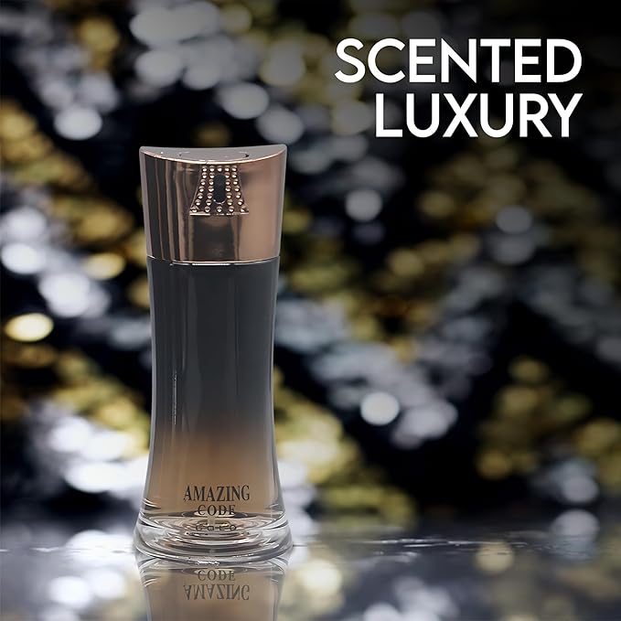 A CENTER Men's Cologne Include 4 Variety Pack Perfume Gift Set- 3.4 Fl Oz Each Eau De Parfume Tobacco,Musk,Woody,Masculine Scent Long Lasting Fragrance(Bundle O)