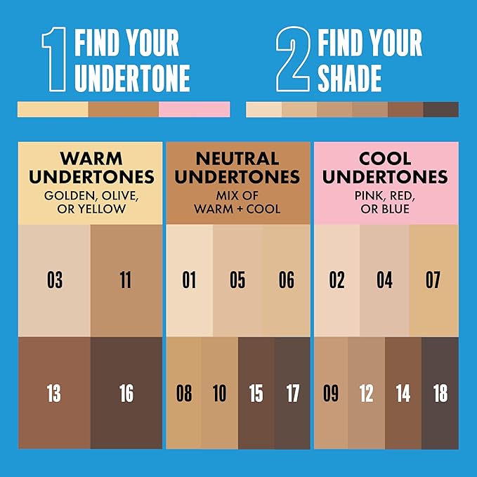 NYX PROFESSIONAL MAKEUP Pro Fix Stick Correcting Concealer, Buildable Medium Coverage Concealer Stick - Golden