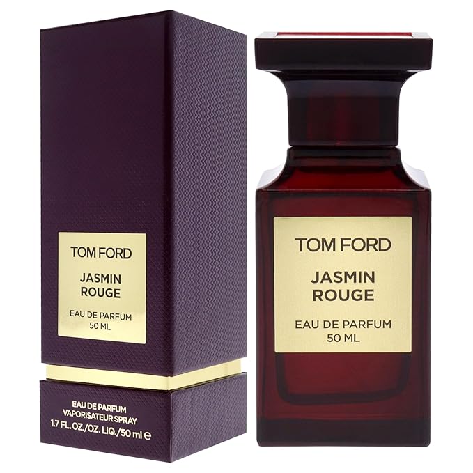 Tom Ford Jasmin Rouge eau de parfum for women 1.7 oz