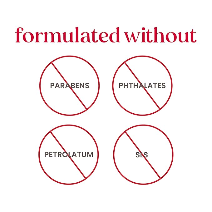 Burt's Bees Skin Care Stocking Stuffers, Face Moisturizer, Firming Face Cream, Anti-Aging Retinol Alternative, Moisturizing Natural Origin Skin Care Christmas Gifts, 1.8 Ounce