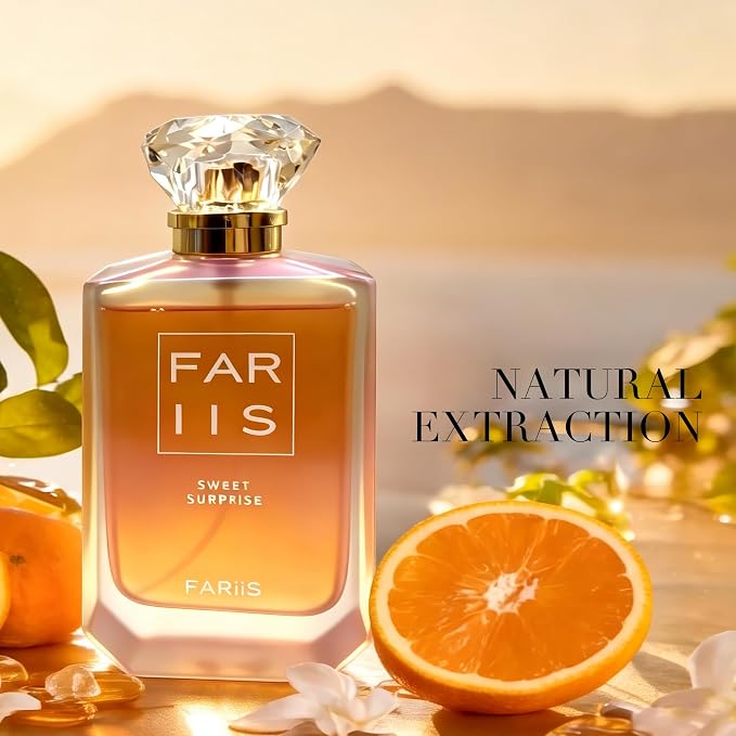 AFLUXE Kyra Eau de Parfum for Men, Woody & Sophisticated Fragrance, Leather and Warm Amber Notes, Long Lasting Masculine Charm, Subtle Yet Memorable Bold Scent, 3.4 Fl Oz