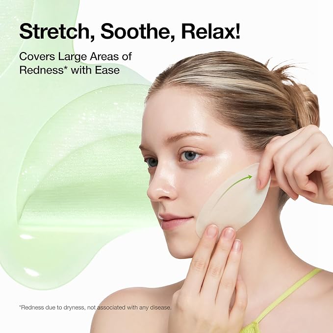 Anua Azelaic Acid Redness Soothing Prep & Boost Duo, Soothing & Calming Synergy, Spot care with Mini Sheet mask for Day & Night Routine, Korean skincare set