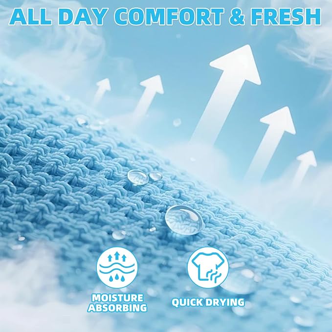 Cooling Sunblock Dog Clothes for Large Dogs,2 Pack UPF50+ UV&Insect Protection Quick Dry Dog T Shirts for Outdoor,Anti-Hair Loss Breathable Sleeveless Pet Vest Tank Tops,Ice Cube&Coconut,XL
