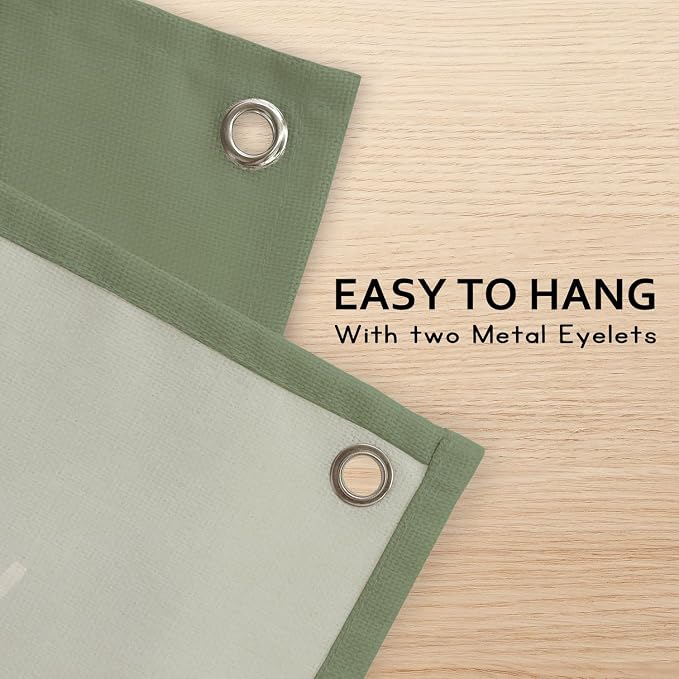 Long Live Boyhood Boys Room Decor, Sage Green Nursery Playroom Toddler Boy Linen Canvas Banner Wall Hanging Flag Baby Little Boy Kids Teen Room Bedroom Decorations, 30x20 Inch