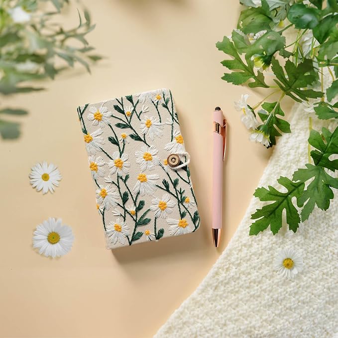 Sunshine Hugs in a Box, Thinking of You Gifts for Women & Cozy Care package | Get Well gift, Thank you, Birthday, Sending Sunshine