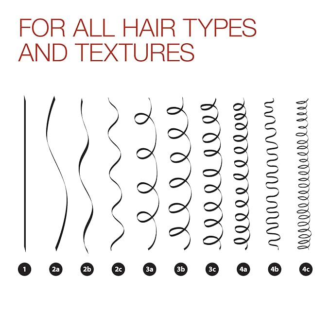 Creme of Nature with Argan Oil from Morocco Perfect Edges, 24 Hour Extra Hold with Moisture & Exotic Shine, 2.25 Ounce (Pack of 2)