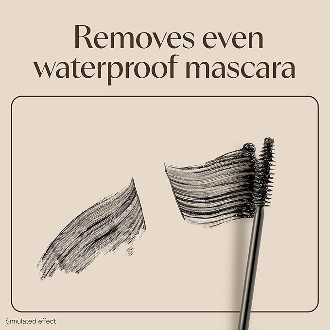 Aveeno Calm + Restore Foaming Cleanser for Sensitive Skin, Daily Face Wash Gently Removes Makeup & Cleanses Skin with Soothing Oat, Feverfew & Hyaluronic Acid, Fragrance-Free, 7.8 fl. oz