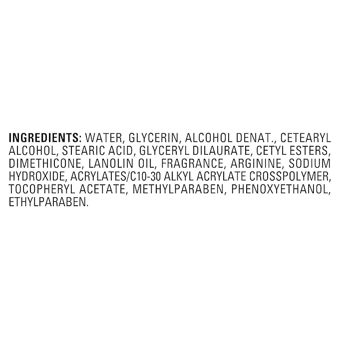 Jergens Original Scent Dry Skin Lotion, Body and Hand Moisturizer for Long Lasting Skin Hydration, with HYDRALUCENCE blend and Cherry Almond Essence, 32 Ounce (Pack of 2)