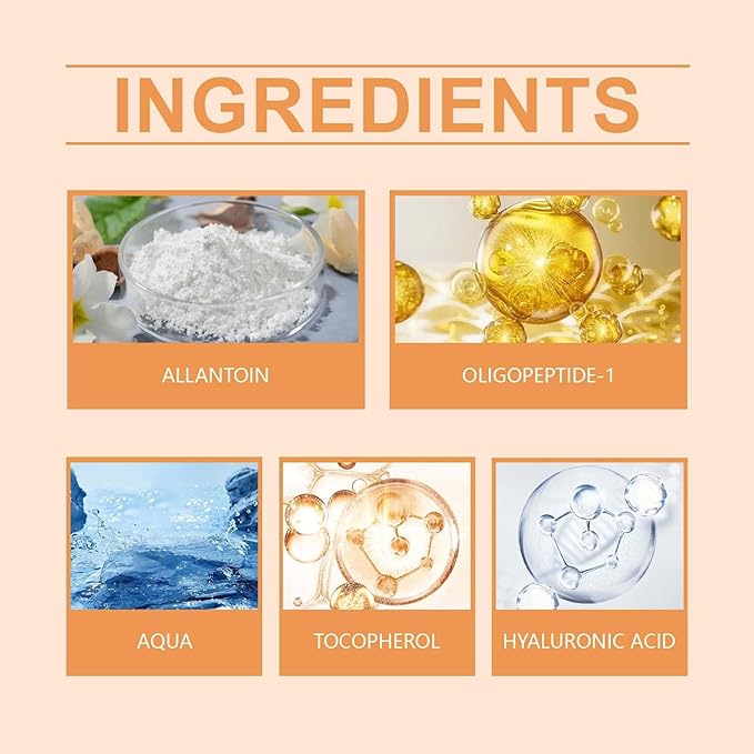 5D Peptide Anti-Wrinkle Eye Cream, Anti-Wrinkle Firming Eye Cream, 5D Peptide Anti Aging Eye Cream, Peptide Lifting Eye Gel, For Dark Circles and Puffiness (1pc)