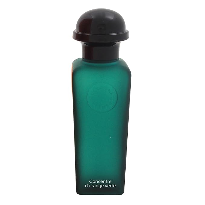 Hermes Eau D'Orange Verte 3.3 Fl Oz