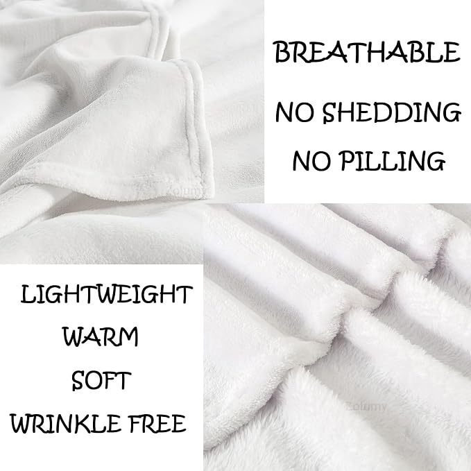 Retirement Gifts for Men/Women 2026, Best Retired Gift Ideas for Male/Female, Funny Retire Gifts, Happy Mens Retirement Gifts for Coworker/Teacher/Dad, Gifts for Retirement Blanket 60X50in
