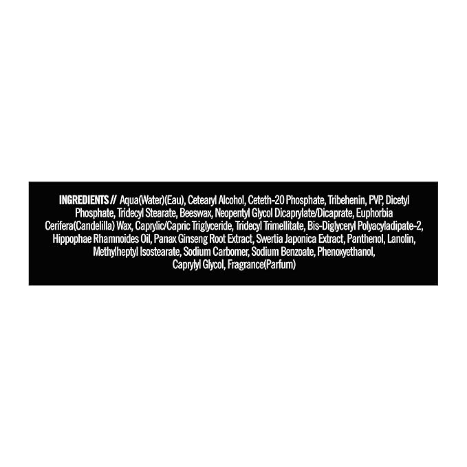 Billy Jealousy Headlock Hair Molding Cream, Hair Styling Cream for Men with Strong All-Day Hold, Natural Matte Finish Styling Agent for All Lengths, 3 Ounce