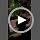 Interactive Cat Toy for Indoor Cats: 2 in1 Automatic Hide and Seek Moving Concealed Flying Bird Wand Feather with Chirping Bird Squeaky, Hanging Rechargeable Exercise Cat Toy for Kittens and Adult Cat