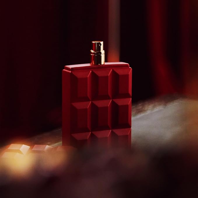 SCENT BEAUTY Sabrina Carpenter Eau de Parfum - Cherry Baby - 1 fl oz