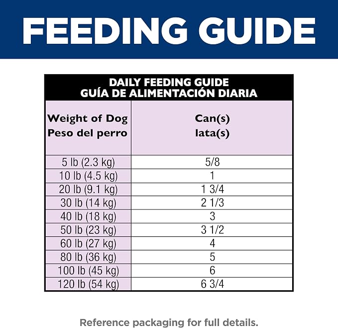 Hill's Science Diet Adult 1-6 Wet Dog Food | #1 Veterinarian Recommended, Beef & Vegetables, 12.8 oz. Cans, 12-Pack