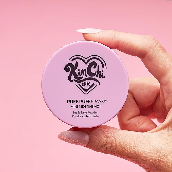 PPPMM-Puff Puff Pass Mini Me-01-Banana
