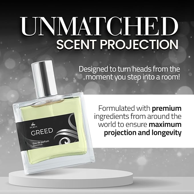 Inspired by Gre.eed Av.entuz Perfume for Men | Long Lasting Men's Perfume Spray | Scent Blended with Pineapple, Oakmoss Musk, Smoky Vanilla | Premium Masculine Fragrance | Daily Fragrance 50ML Spray