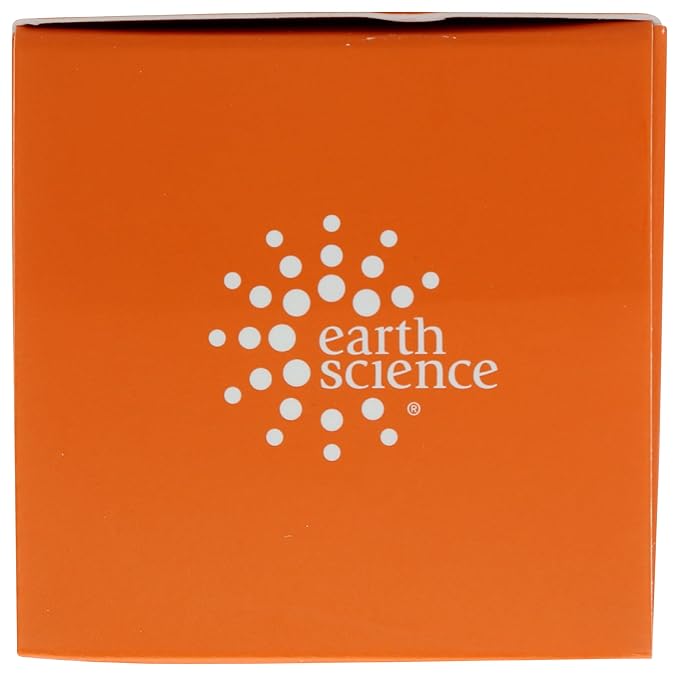 Earth Science Azulene Eye Creme, 0.7 Ounce