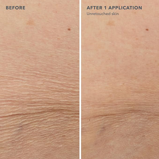 Beekman 1802 Whipped Body Cream – Moisturizes & Softens Skin with Goat Milk, Mango Seed Butter & Vitamin E – 8 oz – Juicy Peachy Lychee