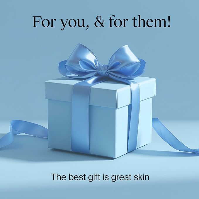 Neutrogena Makeup Remover Wipes Micellar Alcohol-Free Face Towelettes Remove Waterproof Mascara & Oil, Compostable 100% Plant-Based Cloth, Dermatologist & Ophthalmologist Tested, Twin Pack 2 x 25 ct