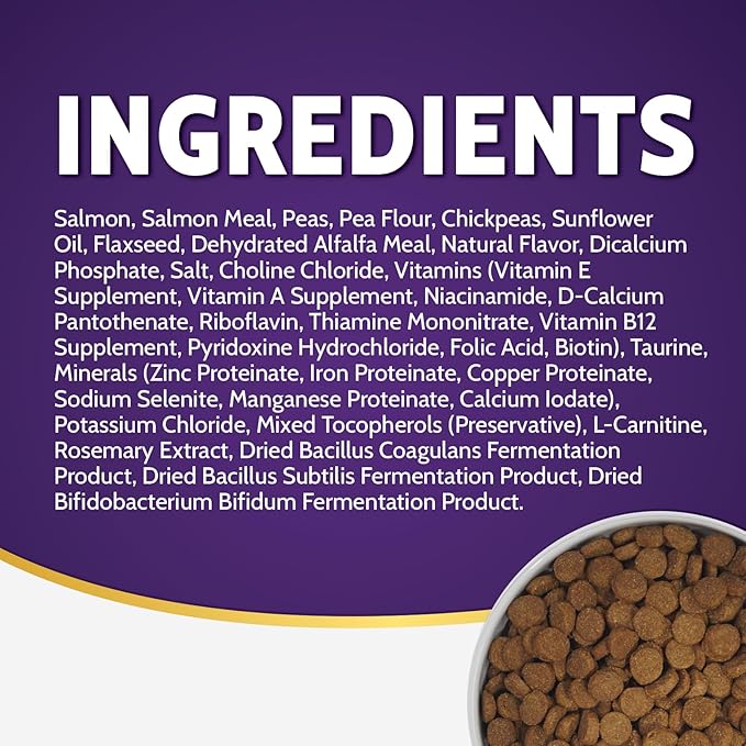 Zignature Salmon Limited Ingredient Formula Dry Dog Food 4lb