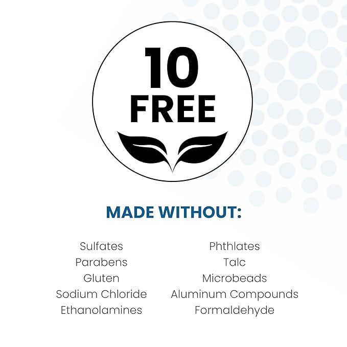 ALOXXI Hydrating Color Protectant Conditioner for Color Treated Hair with Keratin Jojoba & Olive Oils Nourishes and Repairs, 33.8 Fl Oz