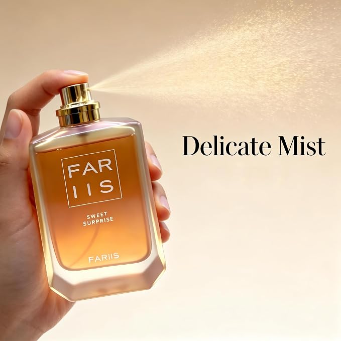 AFLUXE Kyra Eau de Parfum for Men, Woody & Sophisticated Fragrance, Leather and Warm Amber Notes, Long Lasting Masculine Charm, Subtle Yet Memorable Bold Scent, 3.4 Fl Oz