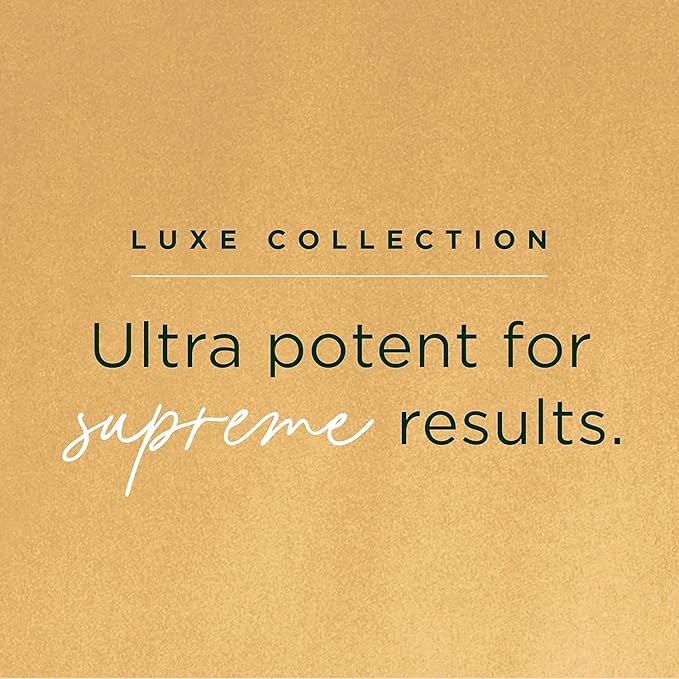Tree of Life Beauty Ultimate Skin Care Set, Brightening, Firming, Hydrating, Moisturizing, Brightening, Complete Face Care Regimen - Evening Youth Serum and Cream 4 Pack