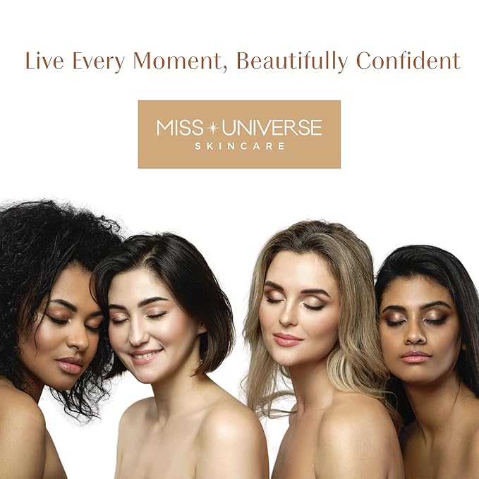 Dream Big Night Cream 42g, Anti-Aging Face Moisturizer, Facial Skin Care Product with Hyaluronic Acid and Glycolic Acid, Moisturizer Face Cream, Vitamin C Face Cream for Women