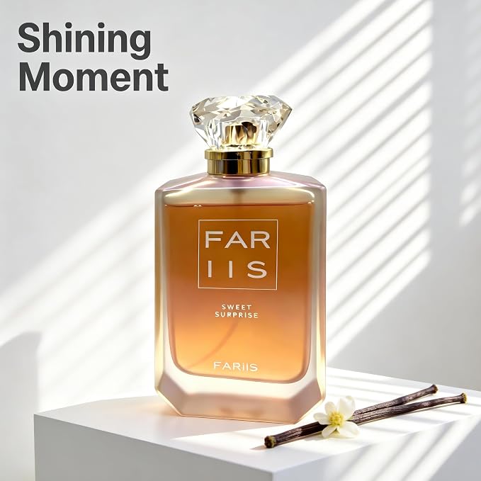 AFLUXE Kyra Eau de Parfum for Men, Woody & Sophisticated Fragrance, Leather and Warm Amber Notes, Long Lasting Masculine Charm, Subtle Yet Memorable Bold Scent, 3.4 Fl Oz
