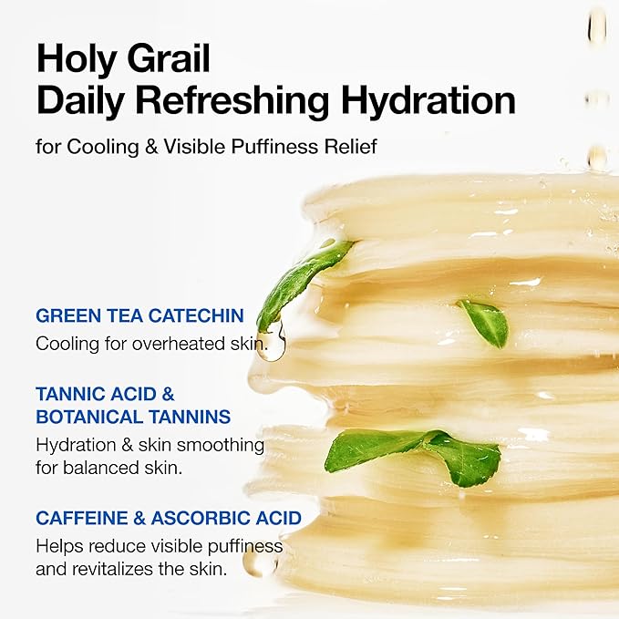 Anua 8 Hyaluronic Acid Catechin Calming Pad, Pore Care & Cooling Effect with Korean Toner pad, Quick & Easy Hydrating Daily Face Mask, Makeup Prep Routine, Korean Skin Care (110 Pads)