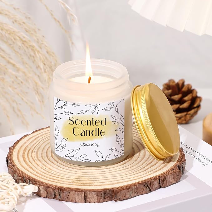 Gifts for Women, Get Well Soon Gifts for Women, Sympathy Care Baskets, Thinking of You Care Package, Self Care Gifts, After Surgery Feel Better Gifts Blanket (Khaki)