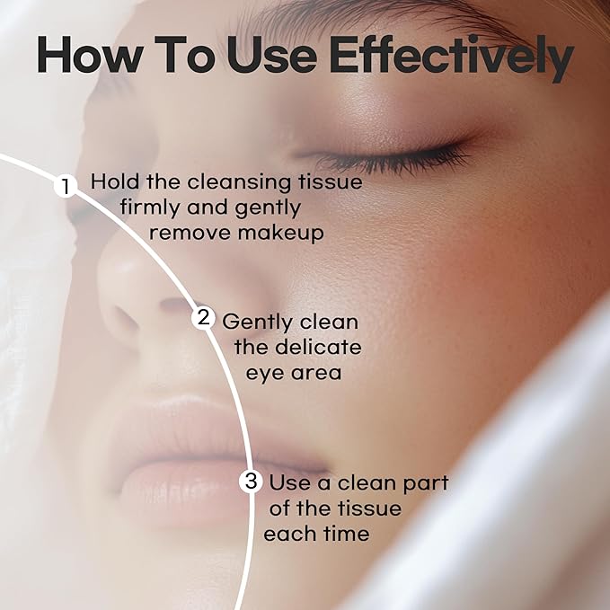Epielle Charcoal Makeup Remover Wipes, Purifying & Detoxifying, Pore Cleaning Facial Cleanser Towelettes, Remove Dirt, Oil, Waterproof Mascara, Stocking Stuffers, 30 Count (Pack of 2)