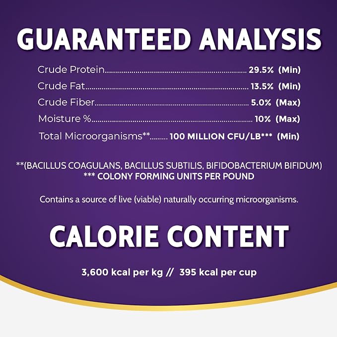 Zignature Duck Limited Ingredient Formula Dry Dog Food 12.5lb