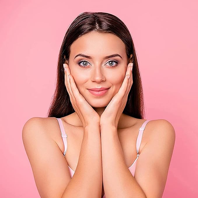 Rose Hydrosol - 128 oz - 1 Gallon - Pure, Steam Distilled, All Natural, Non GMO, Alcohol Free, Bulk Hydrating Toning Cleansing Floral Water Spray Mist Toner for Face Pores Locs Hair Body - OPO