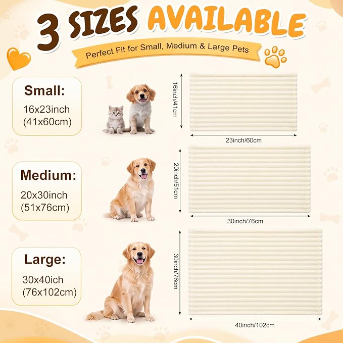 Irenare 4 Pack Fleece Pet Blanket for Small Dog Cat, 16 x 23 Inch | Fluffy Faux Rabbit Fur Washable Soft Plush Blanket for Puppy Kitten Furniture Couch Bed Travel Carrier, 4 Colors