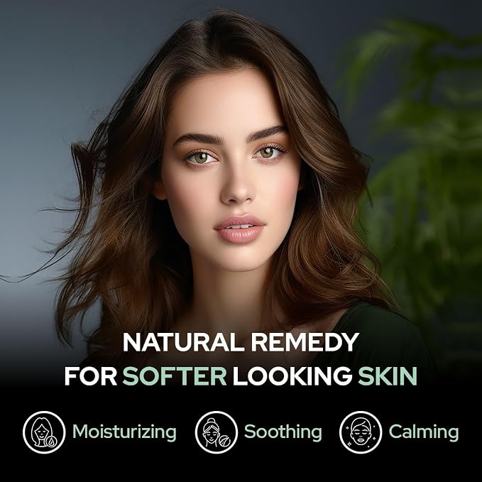Salvia Pure Horse Chestnut Oil - Firms, Hydrates, and Tones Skin | Cosmetic Grade for Skincare, Hair Care, and DIY | 100 ML