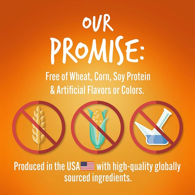 Fruitables Dog Treats, Pumpkin Mango, 5 Ounces | Pack of 2 | Low Calorie | Training Treats | Grain Free