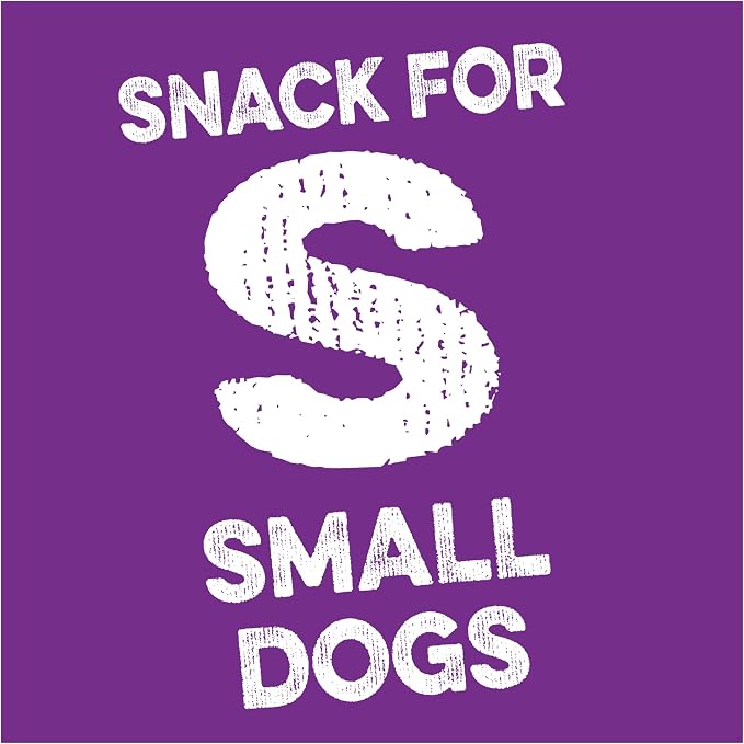 Dingo Goof Balls Rawhide Treats For Small Dogs, With Real Chicken, 18 Ct | Long-Lasting Rawhide Chew Wrapped With Real Chicken, Natural Chewing Action Promotes Clean Teeth, For Adult Dogs