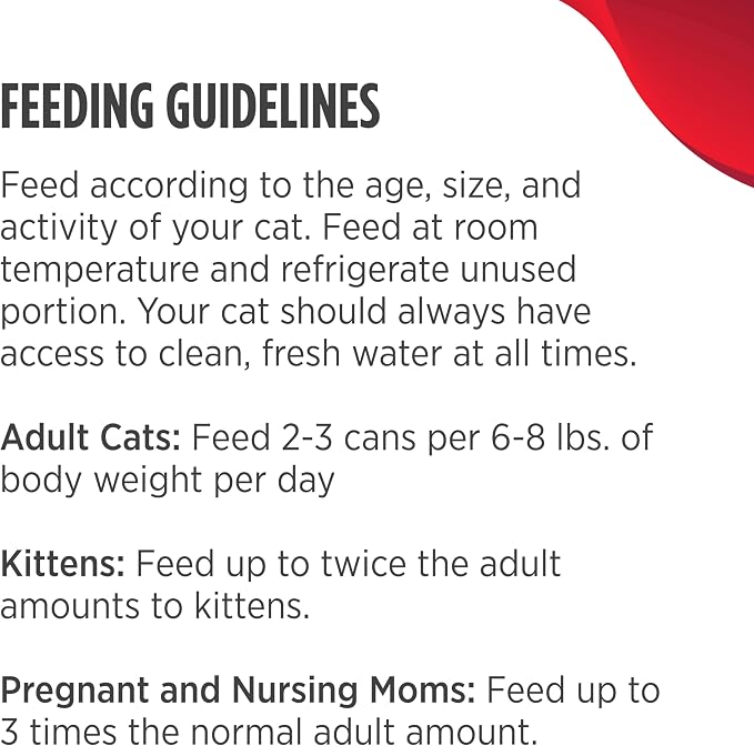 Nulo Freestyle Grain-Free Minced Wet Canned Food for Cats and Kittens, 3 Ounce, Variety Pack, 3 Ounce, 12 Cans