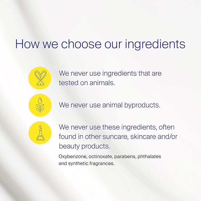 Supergoop! Glowscreen (SPF 40) - 0.5 fl oz - Glowy Primer + Broad Spectrum Sunscreen - Adds Instant Glow - Helps Filter Blue Light - Boosts Hydration with Hyaluronic Acid, Vitamin B5 & Niacinamide