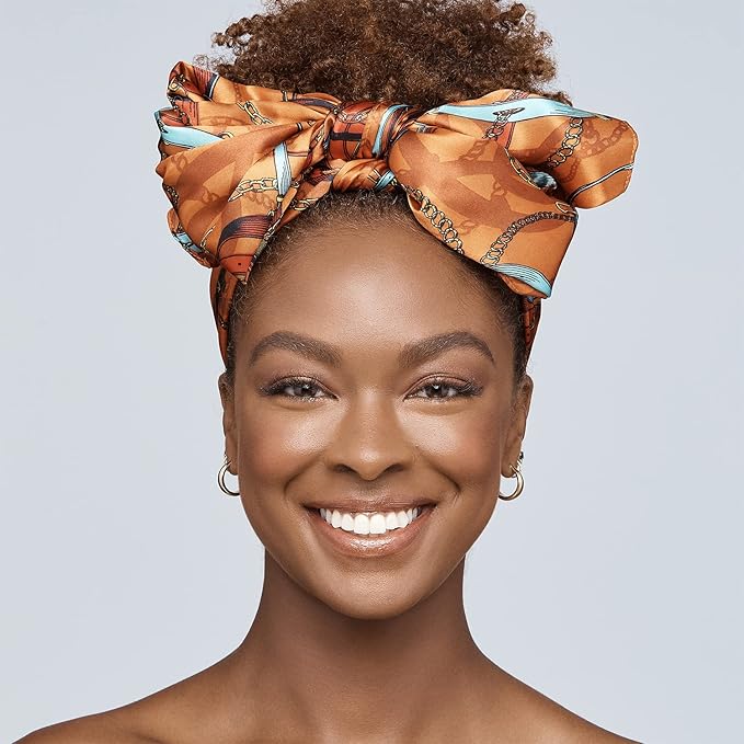 Ruby Kisses 3D Cream Contour Artist Set 3 Pack (Light, Light Medium, Medium Dark)