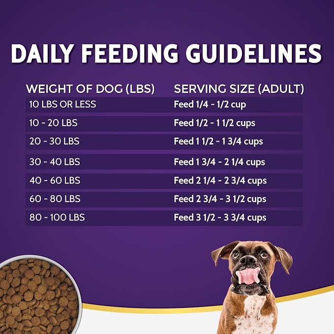 Zignature Venison Limited Ingredient Formula Dry Dog Food 25lb