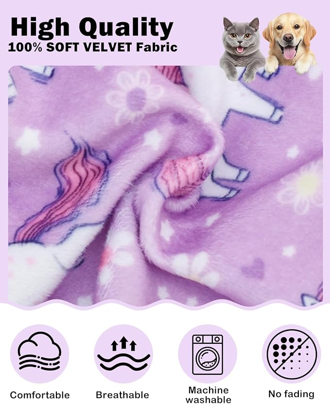 CuteBone Dinosaur Costume Dog Shirt, Stretchy Velvet T-Shirt Clothes for Small Dogs, Soft & Breathable Pet Tee Outfit Cat Apparel for Daily Wear, Cozy Pullover Design Puppy Fashion COSBX07M