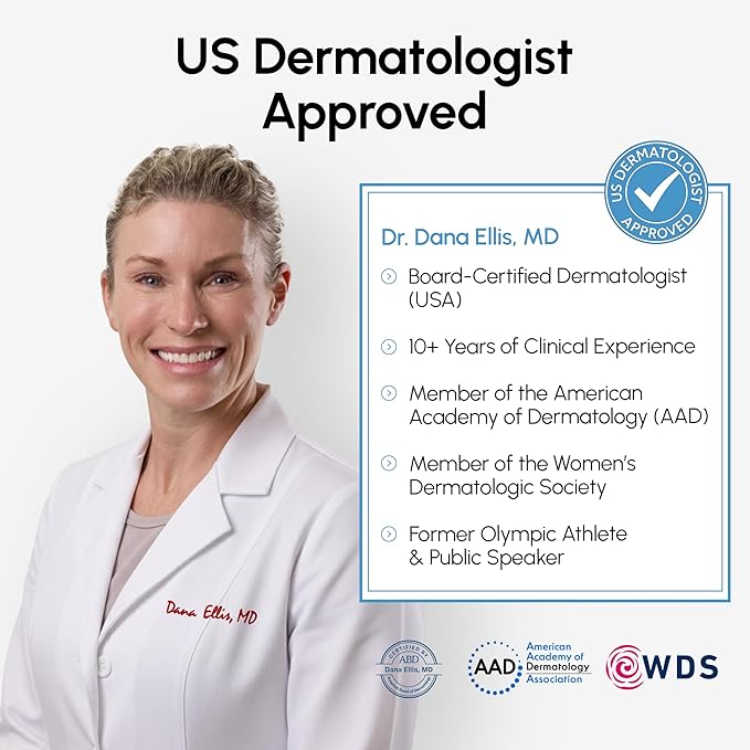 MAREE Glycolic Acid Pads – 200 Toner Pads for Face Cleansing – Facial Exfoliating Pad with Tea Tree Oil, Salicylic Acid & Vitamins E, B3, B5 – Acne Clearing Face Pad, Skin Pore Resurfacing & Radiance